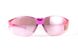 Открытие защитные очки Global Vision Cruisin (pink), розовые GV-CRUIS-PNK фото 5