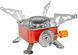 Газовая горелка Skif Outdoor Gerra I SO-GS-02 389.03.00 фото 3