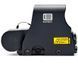 Коллиматорный прицел EOTECH XPS2-0 65MOA (не совместим с НВ) 5000660 фото 2