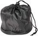 Газовая горелка Skif Outdoor Gerra I SO-GS-02 389.03.00 фото 2