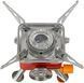 Газовая горелка Skif Outdoor Gerra I SO-GS-02 389.03.00 фото 4