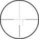 Прицел оптический Hawke Vantage IR 3-9x40 (Rimfire .22 LR HV R/G) 3986.00.43 фото 2