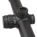 Прицел VECTOR OPTICS CONTINENTAL 5-30x56 (34MM) SFP TACTICAL 5003257 фото 9