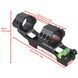 Моноблок Vector Optics SCACD-08 30 / 25.4 мм с уровнем 5002823 фото 3