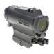 Коліматор HOLOSUN HE515CT-GR 747015 фото 2