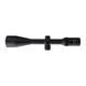 Прицел VECTOR OPTICS CONTINENTAL 5-30x56 (34MM) SFP TACTICAL 5003257 фото 7