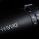 Прицел оптический Hawke Vantage IR 3-9x40 (Rimfire .22 LR HV R/G) 3986.00.43 фото 8