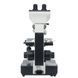 Микроскоп SIGETA MB-203 40x-1600x LED Bino 65221 фото 3