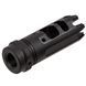 ДТК Strike industries King Comp with Dual chamber .223/5.56 caliber 1/2"-28 7001988 фото 2