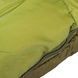 Спальный мешок Tramp Kingwood Regular одеяло dark-olive/grey 220/80 UTRS-053R UTRS-053R-R фото 3