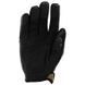 Тактические перчатки Condor-Clothing Shooter Glove размер M 1432.51.30 фото 3
