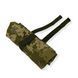 Сумка сброса магазинов ТТХ Cordura 500D усиленная горловина 2000000045511 фото 5