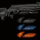Гвинтівка Stoeger RX20 S3 Suppressor Grey з прицілом 4х32 1003568 фото 5