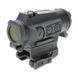 Коліматор HOLOSUN HE515CT-GR 747015 фото 3