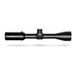 Прицел оптический Hawke Vantage IR 3-9x40 (Rimfire .22 LR HV R/G) 3986.00.43 фото 1