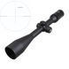 Прицел VECTOR OPTICS CONTINENTAL 5-30x56 (34MM) SFP TACTICAL 5003257 фото 1