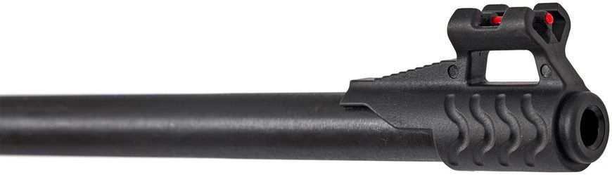 Винтовка пневматическая Optima 135 Vortex 4.5 мм, 380 м/с ( by Hatsan 135 Vortex) 2370.36.66 фото