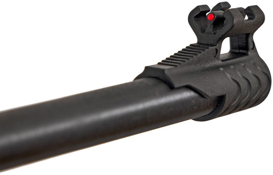 Винтовка пневматическая Optima 135 Vortex 4.5 мм, 380 м/с ( by Hatsan 135 Vortex) 2370.36.66 фото