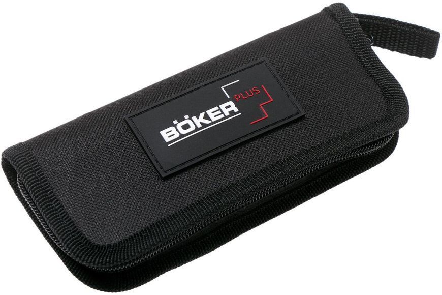 Ніж Boker Plus Cataclyst 01BO640 2373.09.34 фото