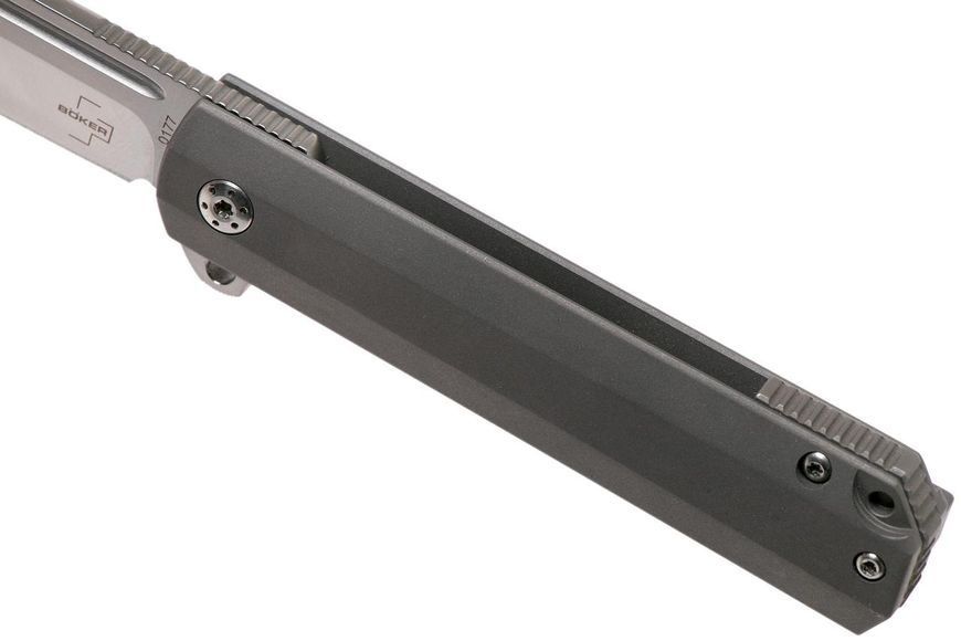 Ніж Boker Plus Cataclyst 01BO640 2373.09.34 фото