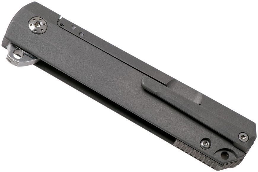 Ніж Boker Plus Cataclyst 01BO640 2373.09.34 фото