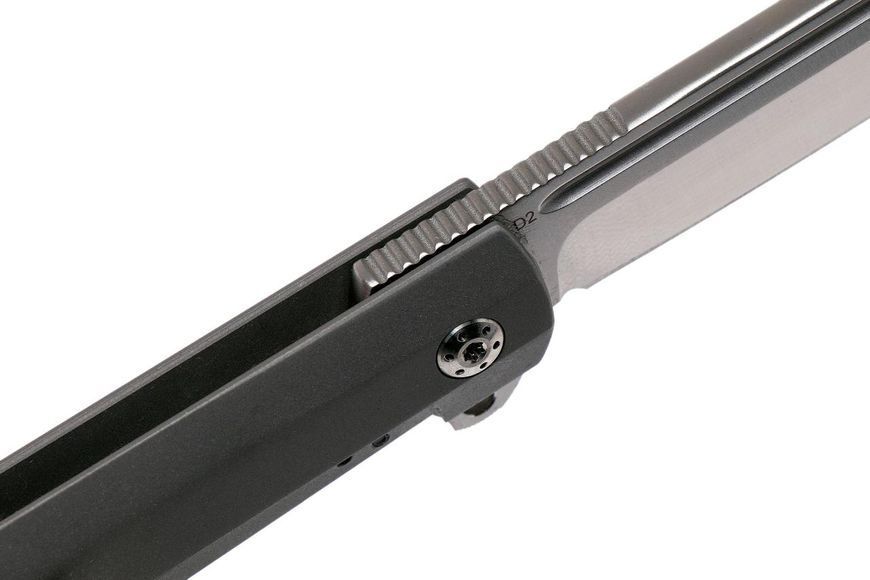 Ніж Boker Plus Cataclyst 01BO640 2373.09.34 фото