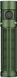 Фонарик Olight Baton 3 Pro Max, od green 2370.39.14 фото 7
