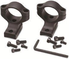 Кольца Rem 783 Integral Scope Mounts, 25.4 мм Medium 1250.03.99 фото