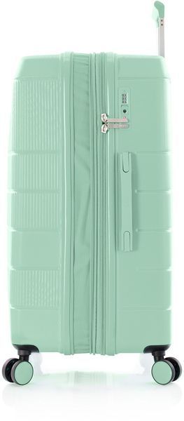 Валіза Heys Neo L Mint 10134-0072-30 930404 фото