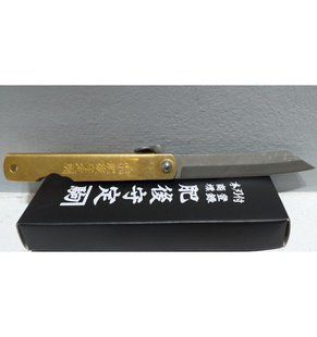 Ніж BOKER MAGNUM Hoseki Damascus 01PE311 4008244 фото