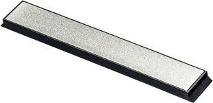 Запасное точило Risam FA Diamond зернистость 600 106.00.41 фото
