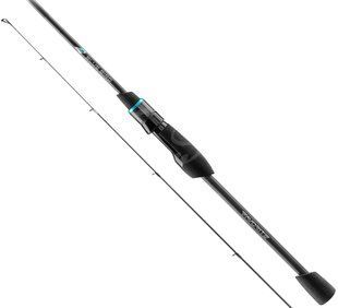 Спиннинг Favorite Blue Bird BB1-682SUL-S 2.04m 0.8-5g Ex.Fast 1693.05.26 фото