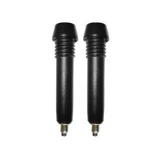 Наконечник Gabel Carbide Tip 05/50 (7905501400010) DAS301125 фото