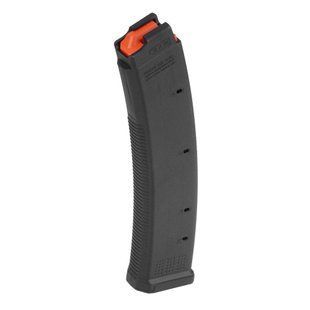 Магазин CZ Scorpion Evo 3 PMAG 35 EV9 Black Magpul MAG1013-BLK 7002604 фото