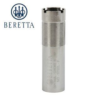 Чок Beretta OCHP кал.12 F* C62070 6000937 фото