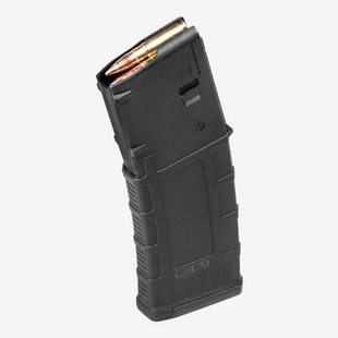 Магазин Magpul PMAG 30 AR для .300 Blackout на 30 патр GEN3 7001804 фото