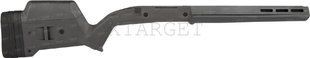 Ложа для Rem 700, Magpul Hunter 700 . Цвет - серый 3683.01.16 фото