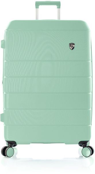 Валіза Heys Neo L Mint 10134-0072-30 930404 фото
