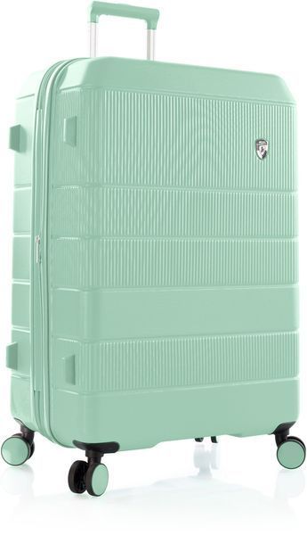 Валіза Heys Neo L Mint 10134-0072-30 930404 фото
