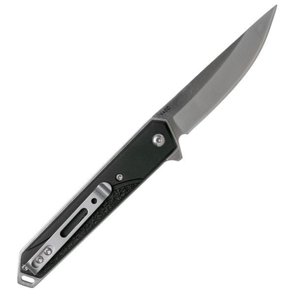 Нож Boker Magnum Japanese Iris 4008052 фото