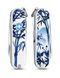 Швейцарский нож Victorinox Сlassic The Giant Panda 4007102 фото 2