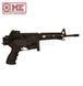 Адаптер приклада AR15 складной стальной 400019 фото 4