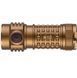 Тактичний ліхтарик Mactronic Sirius M10 (1000 Lm) зарядка USB, Magnetic (THH0171) DAS301746 фото 3
