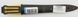 Ніж Morakniv Woodcarving 122 , laminated steel 2305.01.69 фото 6