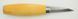 Ніж Morakniv Woodcarving 122 , laminated steel 2305.01.69 фото 7