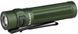 Фонарик Olight Baton 3 Pro Max, od green 2370.39.14 фото 1