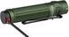 Фонарик Olight Baton 3 Pro Max, od green 2370.39.14 фото 9