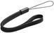 Тактичний ліхтарик Mactronic Sirius M10 (1000 Lm) зарядка USB, Magnetic (THH0171) DAS301746 фото 9