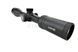 Прицел оптический Hawke Vantage IR 3-9x40 (Rimfire .22 LR Subsonic R/G) 3986.00.44 фото 3