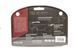 Защитные очки Venture Gear Tactical Howitzer Black (forest gray) Anti-Fog VG-HOWIBK-FGR1 фото 8